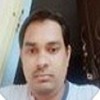 Pratik L.
