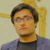 Abdul H.