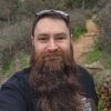 Jon M.
