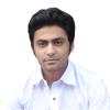 IMRAN K.