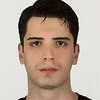 Alihan Emre S.