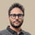 Raihan K.