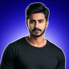 Fahad M.