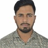 Md Nahid H.