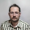 Samuel M.