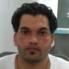Ashok K.