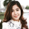 Candyd Coleen L.