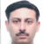Saurabh C.