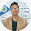 Anurag P.