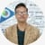 Anurag P.