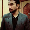Mirza Aftab T.