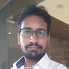 Naimish J.