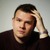 Dima M.