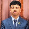 Anjal P.