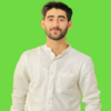 Suleman J.