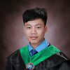 Kent D.