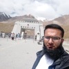 Muhammad U.