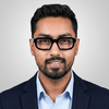 MD Aminul Islam  K.