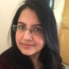 Yusra S.