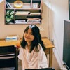 Luong Thi  Y.