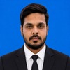 Muhammad Faheem A.
