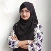 Hafsa A.