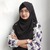 Hafsa A.