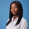 Ruth Olohigbe I.