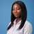 Ruth Olohigbe I.
