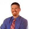 Travis L.