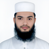 Md Zearul  I.