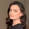 Tatiana G.