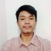 Naim D.