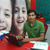 Md Sumon A.