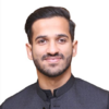 Amjad I.
