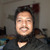 Mohammad Ishaq A.