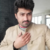 Tanveer A.
