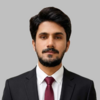 Muhammad  F.