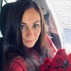 Svetlana B.