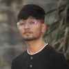 Manish Kumar P.