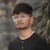 Manish Kumar P.