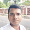 Md Tanzil H.