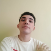 Joao P.