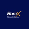 Borex S.
