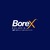 Borex S.