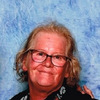 Janice P.