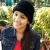 Ramandeep K.