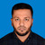 Md Jamal U.