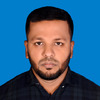 Md Jamal U.