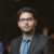 Abhishek M.